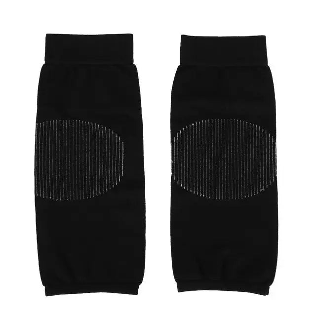 1pc Soft Sports Knee Pads Breathable Kneeling Compression Elastic Fitness Summer Knee Brace Sleeve Knee Support Guard Brace