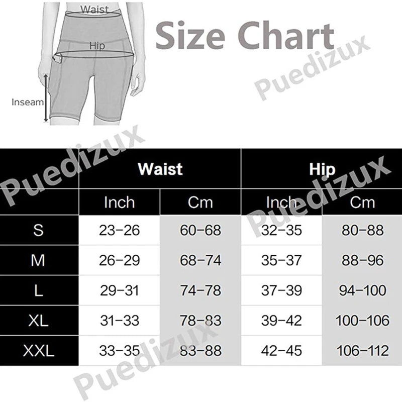 V Cross Waist Yoga Shorts for Women Seamless Gym Shorts Scrunch Butt Workout Shorts Women Running Amplify Sports Shorts