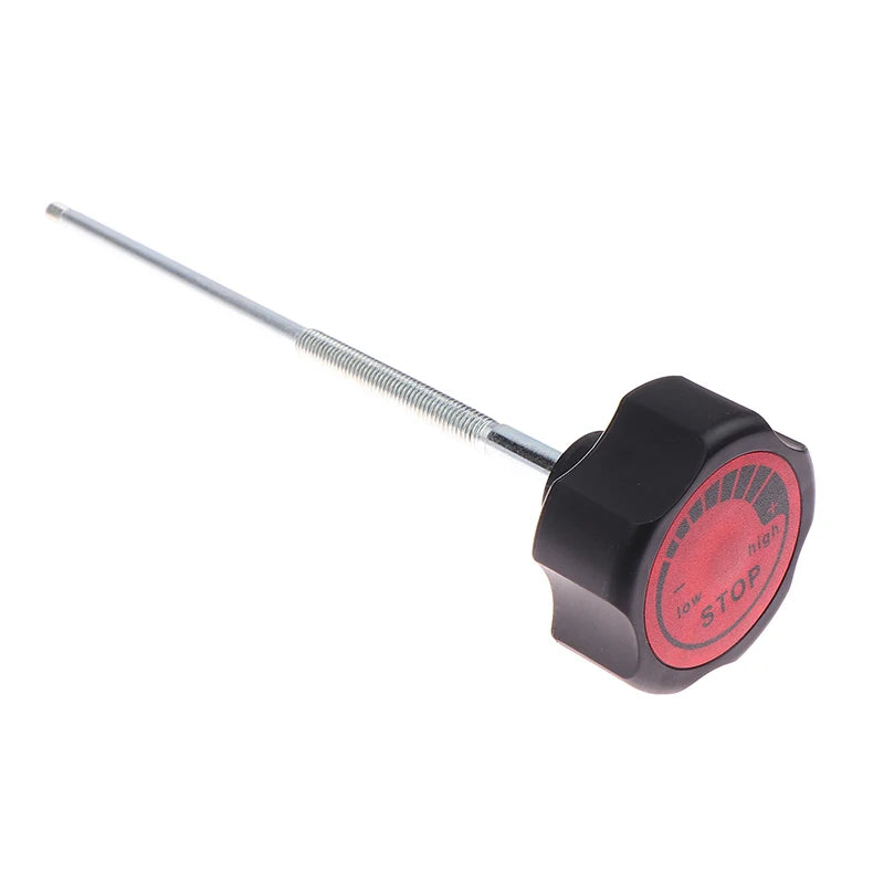 1PC Exercise Bike Resistance Bar Lightweight Portable Resistance Knob For Indoor Bikes Gym Stationary Bike Exercise Machines
